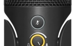 Microfon condenser USB Sennheiser Profile USB