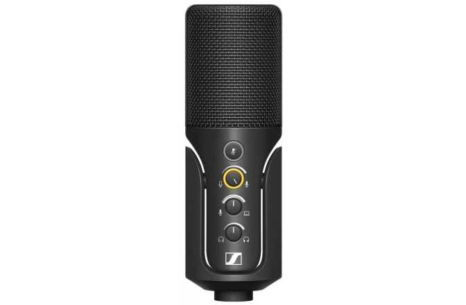 Microfon condenser USB Sennheiser Profile USB