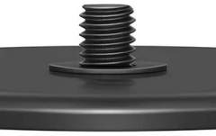 Microfon condenser USB Sennheiser Profile USB