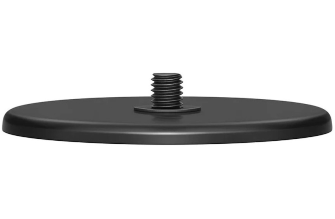 Microfon condenser USB Sennheiser Profile USB