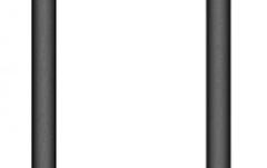 Microfon condenser USB Sennheiser Profile USB