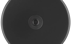 Microfon condenser USB Sennheiser Profile USB