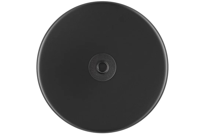 Microfon condenser USB Sennheiser Profile USB