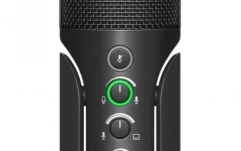 Microfon condenser USB Sennheiser Profile USB