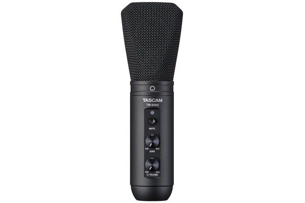 TM-250U