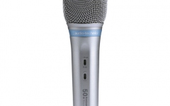 Microfon condenser vocal Audio-Technica AE5400 LE