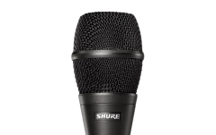 Microfon condenser vocal Shure KSM9 CG