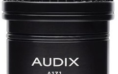 Microfon condenser<br /> Audix A131