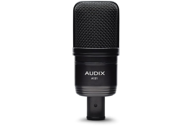 Microfon condenser<br /> Audix A131