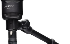 Microfon condenser<br /> Audix A131