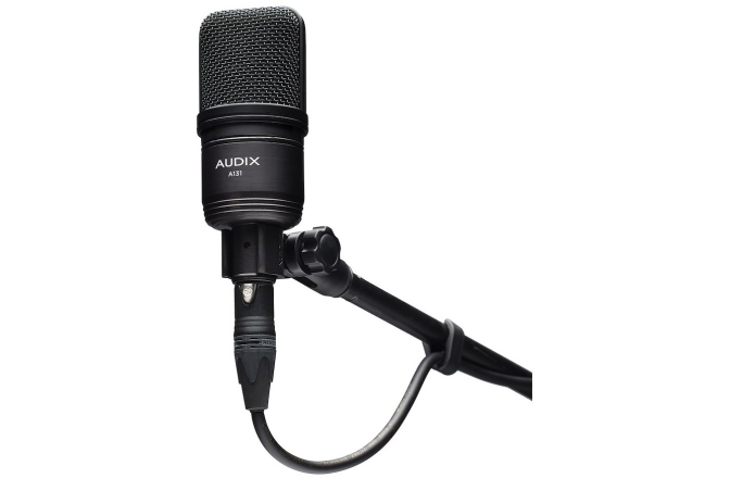 Microfon condenser<br /> Audix A131