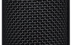 Microfon condenser<br /> Audix A131