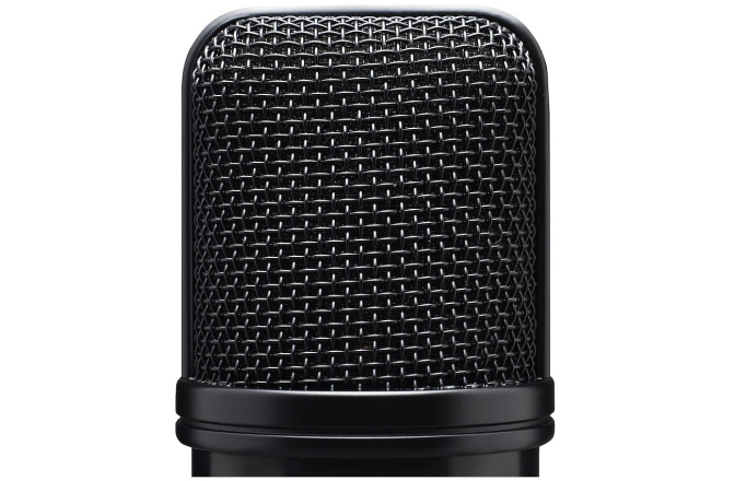 Microfon condenser<br /> Audix A131