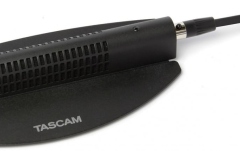 Microfon conferință Tascam TM-90BM