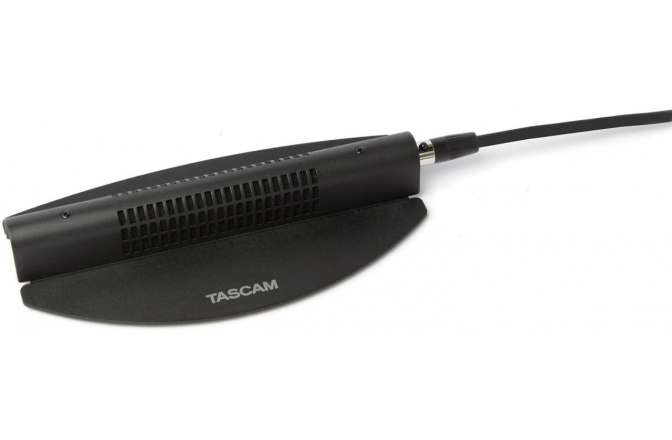 Microfon conferință Tascam TM-90BM