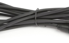 Microfon conferință Tascam TM-90BM