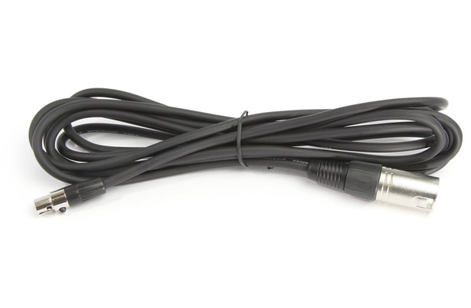 Microfon conferință Tascam TM-90BM