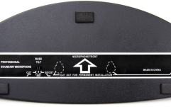 Microfon conferință Tascam TM-90BM