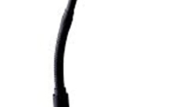 Microfon conferinta<br /> Superlux PRA528DS