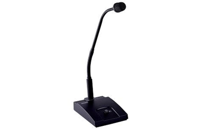 Microfon conferinta<br /> Superlux PRA528DS
