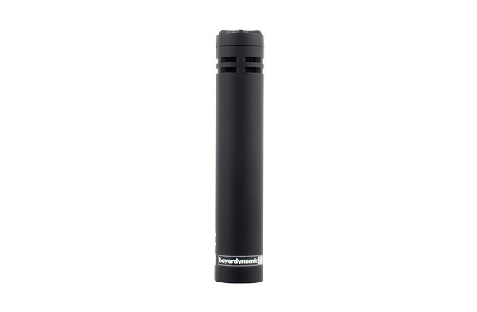 MIcrofon cor Beyerdynamic MCE 530