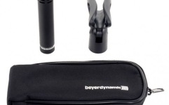MIcrofon cor Beyerdynamic MCE 530