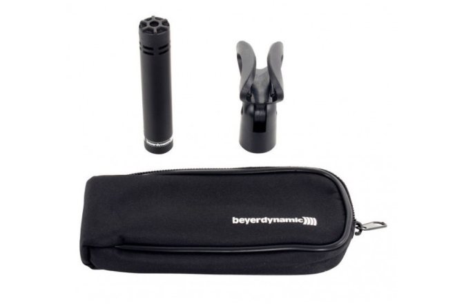 MIcrofon cor Beyerdynamic MCE 530