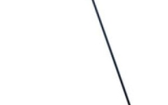 Microfon cu boom<br /> Audix MB5050HC