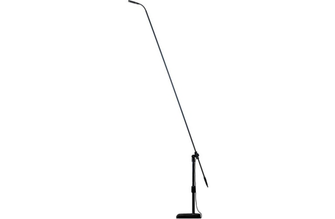 Microfon cu boom<br /> Audix MB5050HC