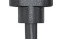 Microfon cu gât flexibil Audio-Technica ATR-4750 USB