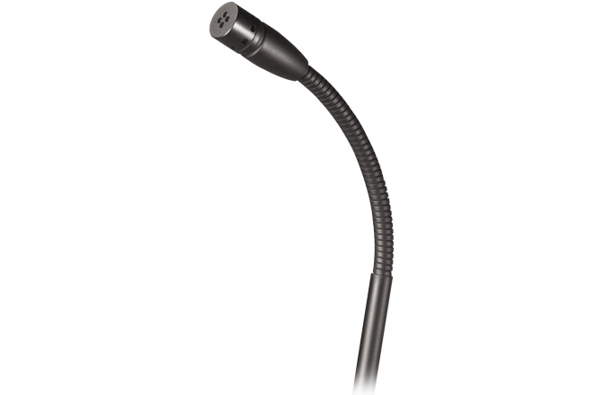 Microfon cu gât flexibil Audio-Technica U859QL