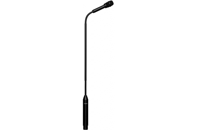 Microfon cu gooseneck Earthworks FMR600