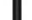 Microfon cu gooseneck Earthworks FMR600