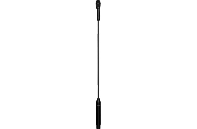 Microfon cu gooseneck Earthworks FMR600