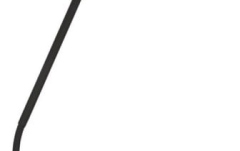 Microfon cu gooseneck Earthworks FMR600