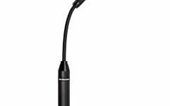 Microfon cu gooseneck<br /> Earthworks FM360