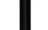 Microfon cu gooseneck<br /> Earthworks FMR500