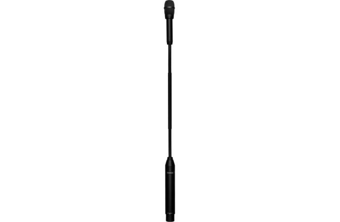 Microfon cu gooseneck<br /> Earthworks FMR500