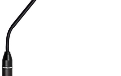 Microfon cu gooseneck<br /> Earthworks FMR500