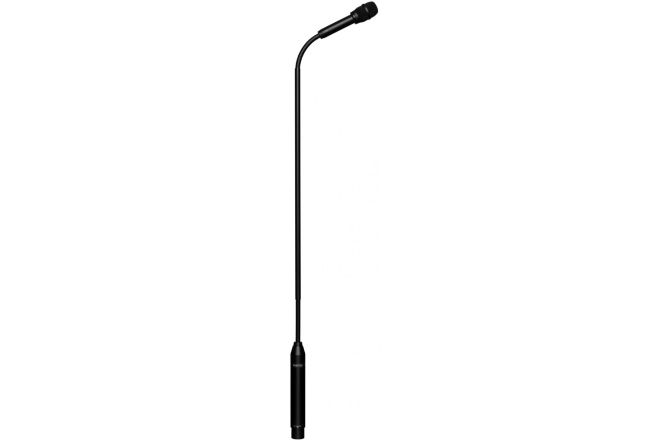 Microfon cu gooseneck<br /> Earthworks FMR720