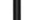 Microfon cu gooseneck<br /> Earthworks FMR720
