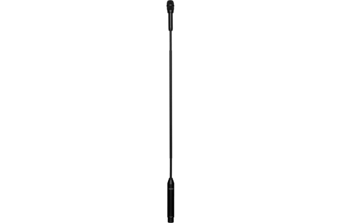 Microfon cu gooseneck<br /> Earthworks FMR720