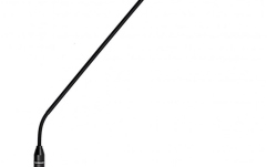Microfon cu gooseneck<br /> Earthworks FMR720