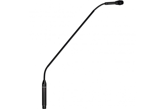 Microfon cu gooseneck<br /> Earthworks FMR720