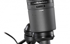 microfon condenser cu output digital