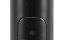 Microfon cu transmitator wireless Omnitronic MOM-10BT4 Wireless Microphone