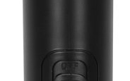 Microfon cu transmitator wireless

 Omnitronic Wireless Microphone MES-series (864MHz)