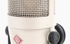 Microfon de broadcast Neumann BCM 104