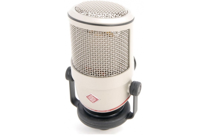 Microfon de broadcast Neumann BCM 104