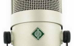 Microfon dinamic de broadcast Neumann BCM 705